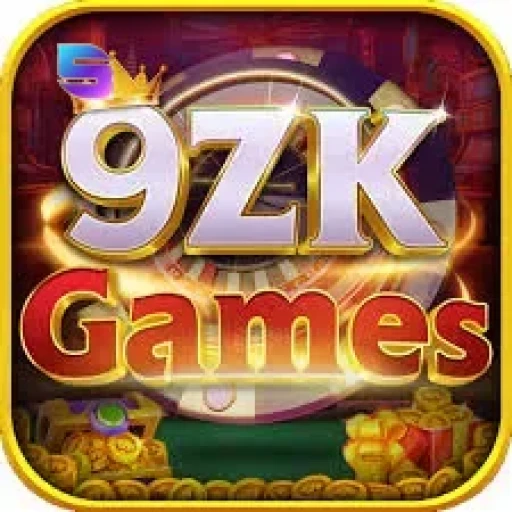 Logo 9zk