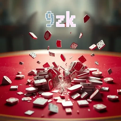 9zk Berita