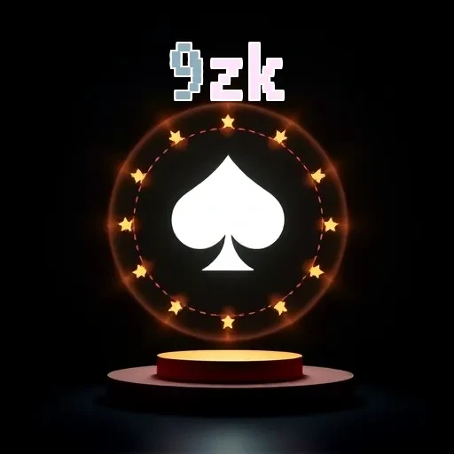 9zk Update Game